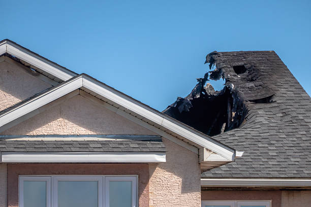 Top rated local Smoke Damage Removal specialists in Manville, NJ